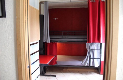 Saint-Jacques House | Quiet villa with pool ideal family in Grasse near sea and mountains