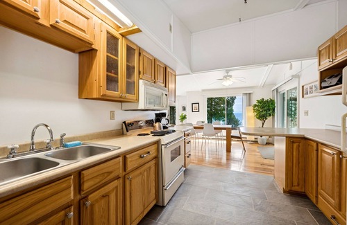Jacksonport Cabin | Quietside Lakefront Cabin in Jacksonport - Updated in 2024!