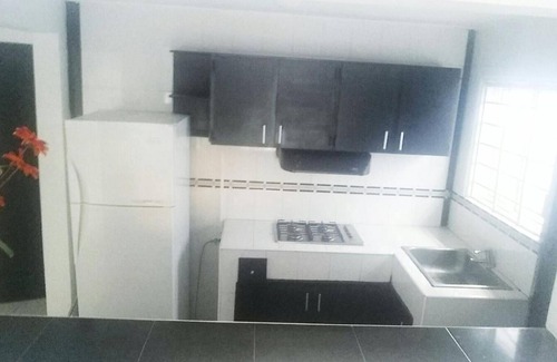 Riomar Apartment | QuillaHost Thematic Apartment