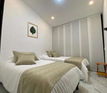 Villeta House | Quinta campestre refugio verde