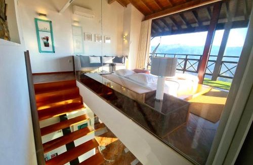 Rossas House | Quinta Cercas da Costa