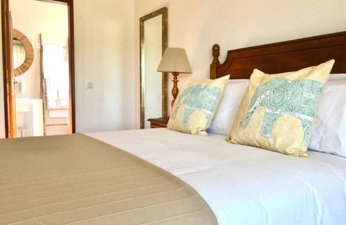 Riachos Other | Quinta com Piscina Exclusiva