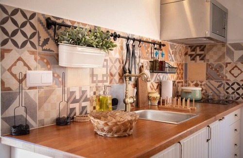 Santa Marta de Penaguiao House | Quinta da Pousada