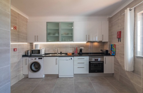Vila Real Santo Antonio Apartment | Quinta da Bornacha