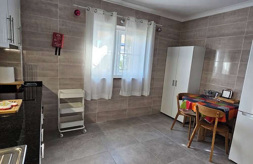 Vila Real Santo Antonio Apartment | Quinta da Bornacha