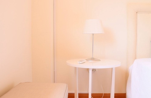 Sao Simao Other | Quinta da Chapeleira.