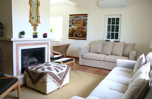 Sao Simao Other | Quinta da Chapeleira.