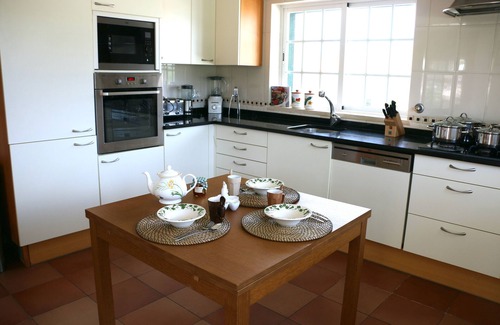 Sao Simao Other | Quinta da Chapeleira.