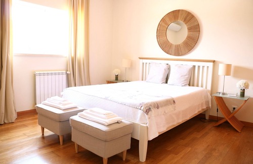 Sao Simao Other | Quinta da Chapeleira.