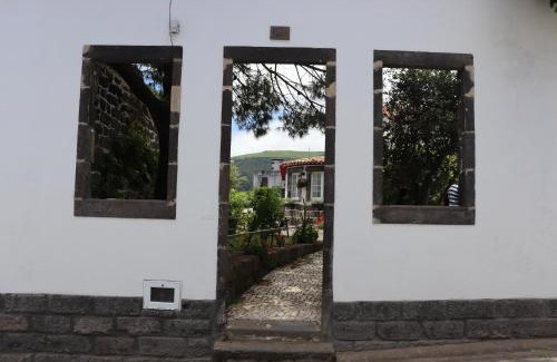 Povoacao House | Quinta da Espadana