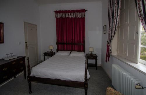 Nelas House | Quinta da Fata