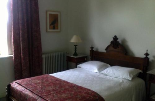 Nelas House | Quinta da Fata