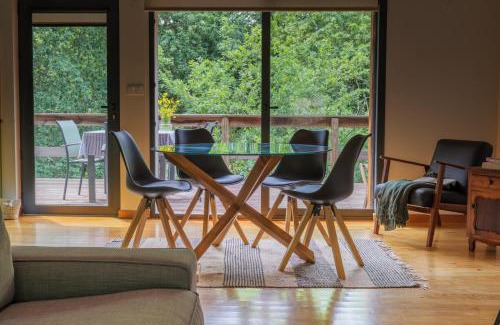Arcos de Valdevez House | Quinta da Fenteira - Casa Tora