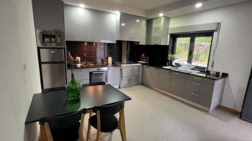 Vila Nova de Cerveira Villa | Quinta da Luena