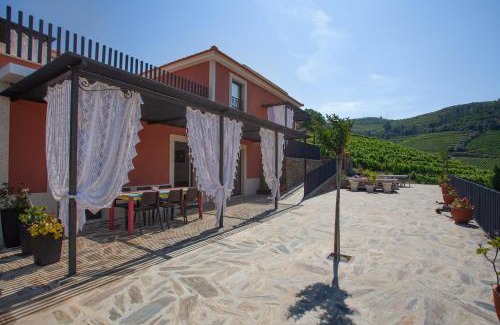 Peso da Regua House | Quinta da Pitarrela