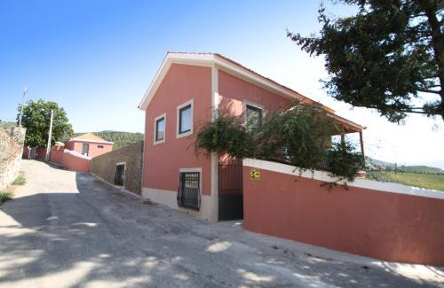 Peso da Regua House | Quinta da Pitarrela