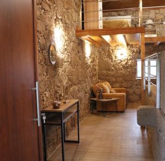 Celorico da Beira House | Quinta da Poipa