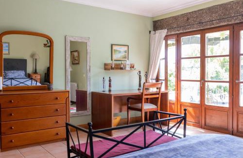 Portela Apartment | Quinta da Tapada
