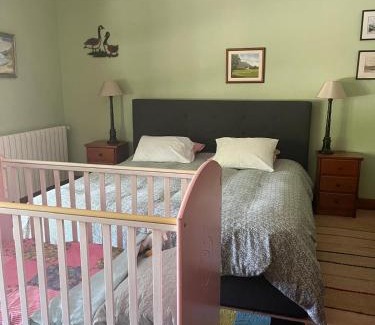 Portela Apartment | Quinta da Tapada