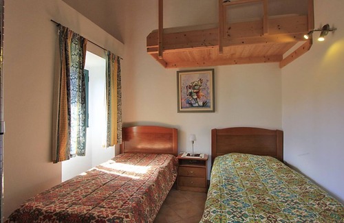 Ginetes Resort | Quinta das Abelhas -Cantinho de Mel - 2 bedrooms