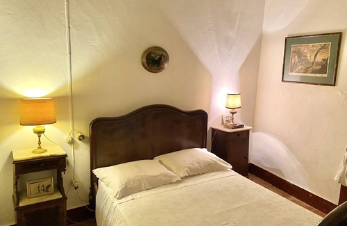 Pombal Other | Quinta de Flandes - A Place with History