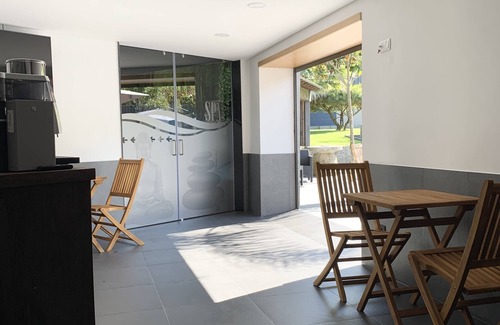 Nespereira Apartment | Quinta de Santa Ana - Estúdio