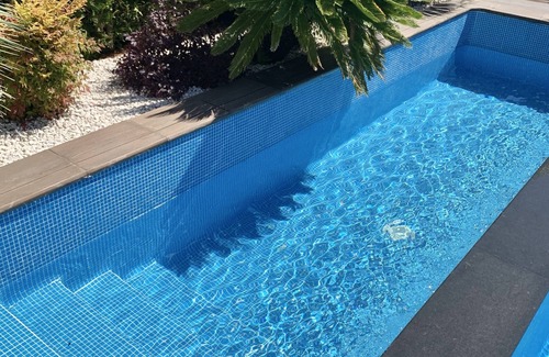 Nespereira Apartment | Quinta de Santa Ana - Estúdio