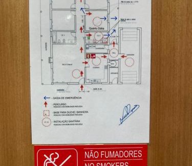 Furnas House | Quinta de Santana - Queimadas