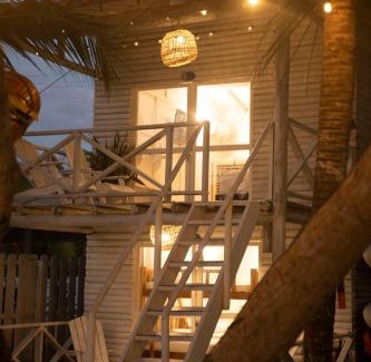 Tolu Hotel | Quinta del Mar La Joya