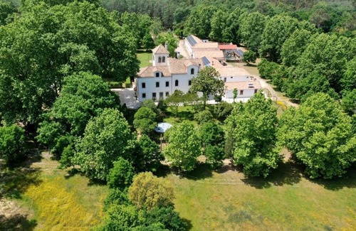 Lousa Apartment | Quinta do Areal: Two-bedroom chalet