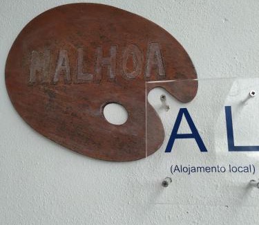 Figueiro dos Vinhos House | Quinta do Cabeço