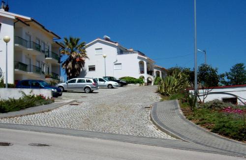 Figueiro dos Vinhos House | Quinta do Cabeço