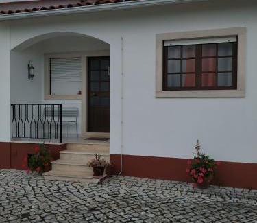Figueiro dos Vinhos House | Quinta do Cabeço