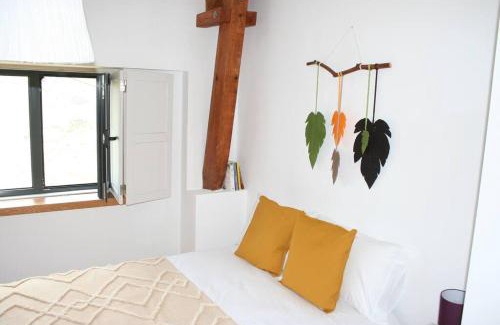 Vila Real Villa | Quinta do Enxertado