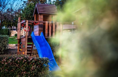 Amares House | Quinta do Esquilo - Hotel Rural