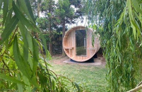 Ponta Delgada House | Quinta do Ferreiro