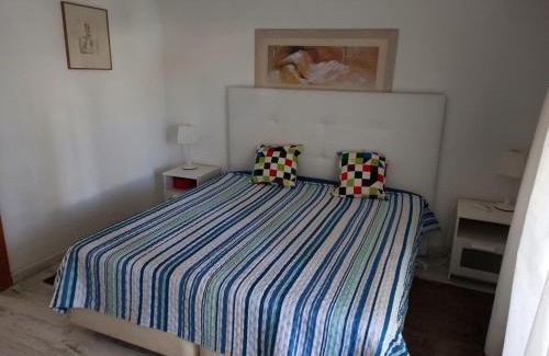 Quinta do Lago Apartment | Quinta do Lago - Beach,Ténis, Bikes
