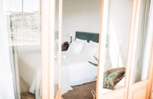 Vila Real Hotel | Quinta do Paço Hotel