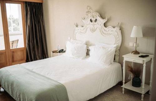 Vila Real Hotel | Quinta do Paço Hotel