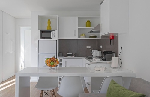 Ribeira Grande House | Quinta do Passo - Fontenario House
