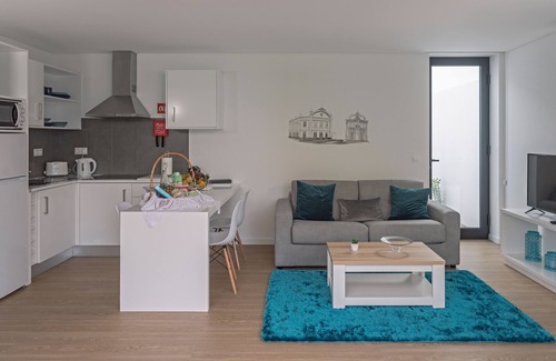 Ribeira Grande House | Quinta do Passo - Passo House