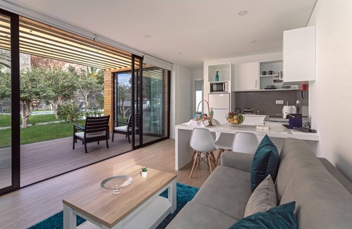 Ribeira Grande House | Quinta do Passo - Passo House
