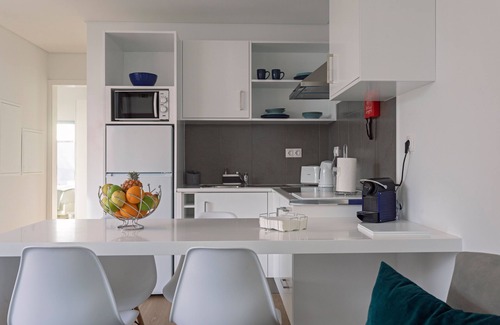 Ribeira Grande House | Quinta do Passo - Passo House