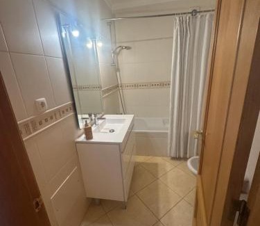 Tavira Hotel | Quinta do Pedro