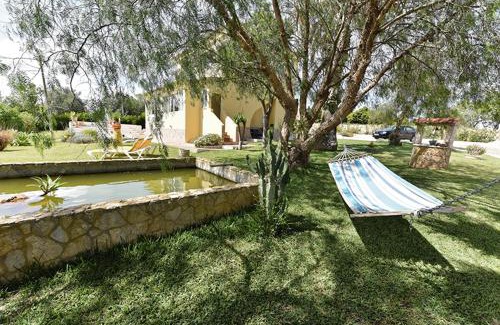 Chinicato Apartment | Quinta do Pinheiral