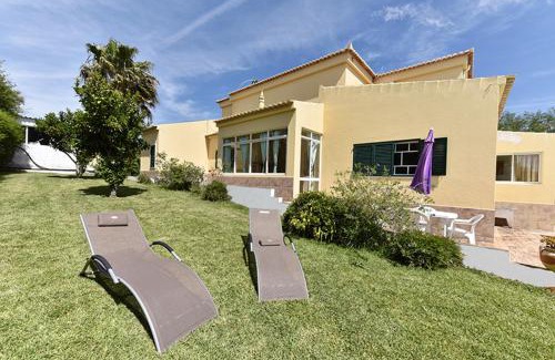 Chinicato Apartment | Quinta do Pinheiral