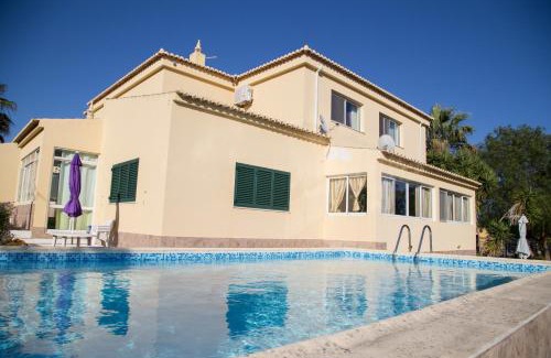 Chinicato Apartment | Quinta do Pinheiral