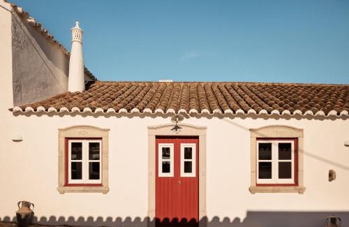 Tavira Apartment | Quinta do Pinheiro