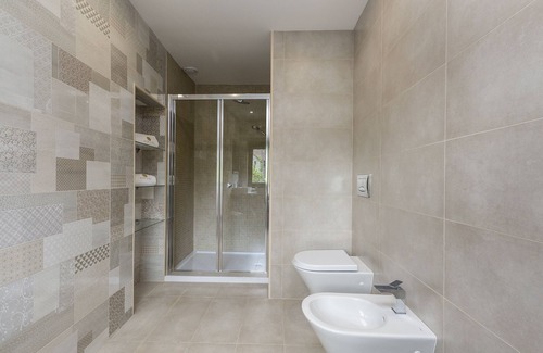 Medelo Hotel | QUINTA DO RIO - Room (B) - Country Hotel - Restaurant - Breakfast Included