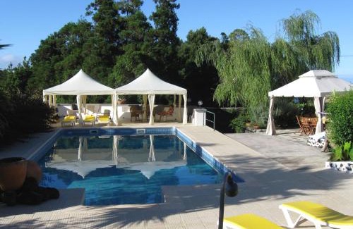 Biscoitos House | Quinta do Rossio, Rural Tourism